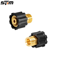 �羳�߉���ϴ�C���ϴ܇ˮ��ˮ���B�������~�D���^M22/15�DM22/14