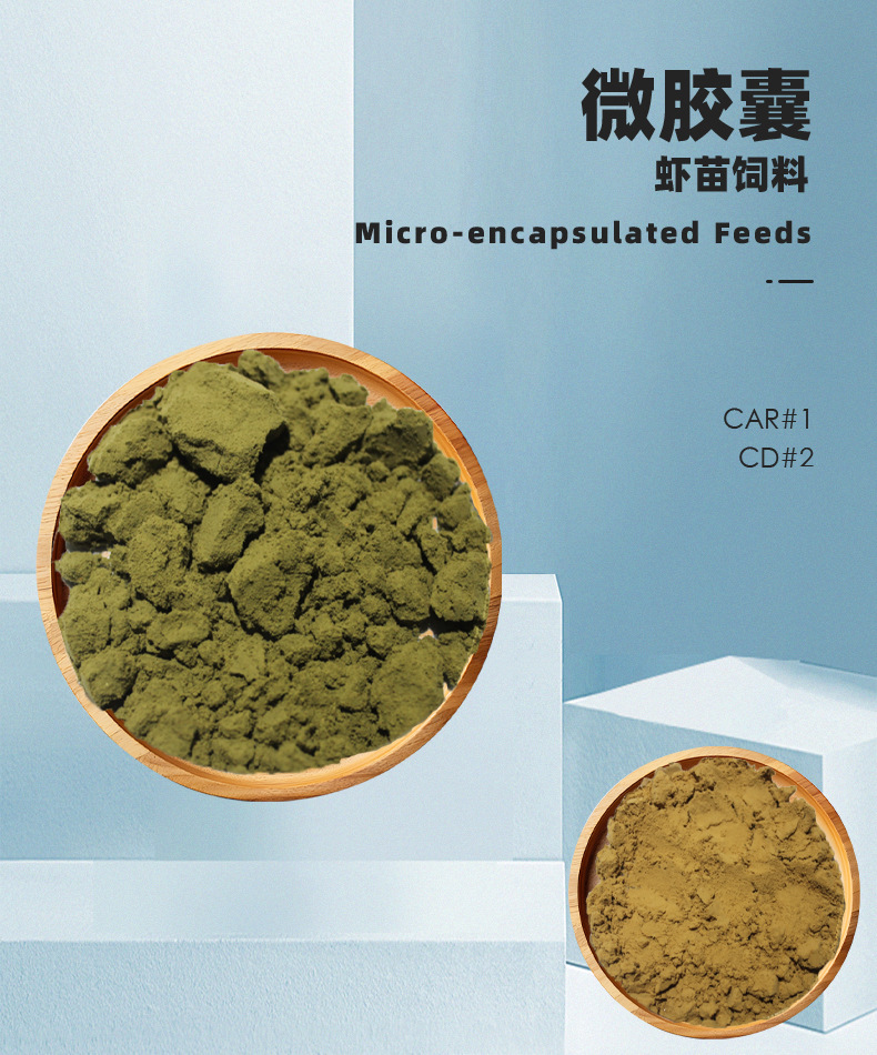 微胶囊详情_01