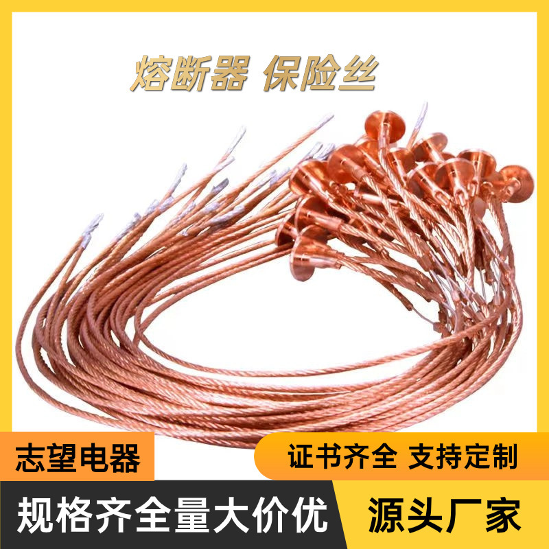 O1CN010K9bET1nxV26J4HW5_!!2217