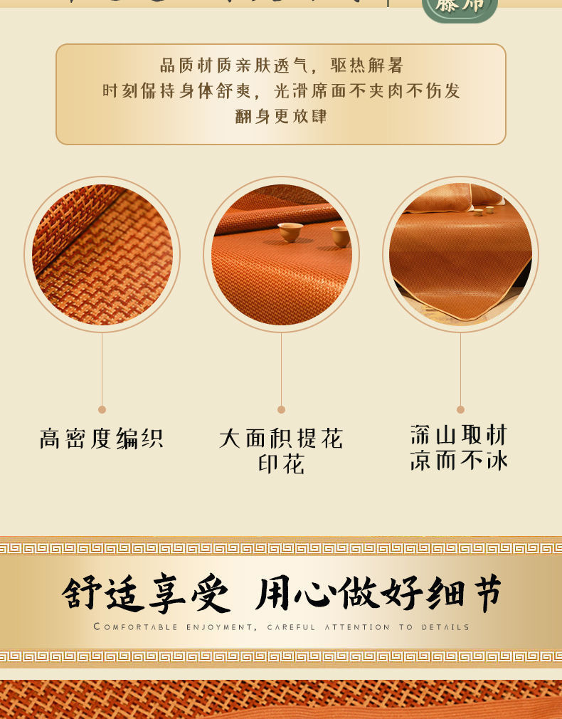 6810373a-6fdf-458d-8466-40b3b927d23a.jpe