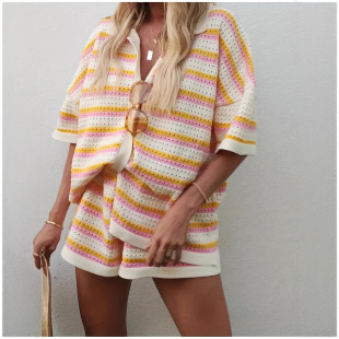�羳�W�����R�d25�����¿�Ů�b����ë��ƴɫ���I�l�y�����ѝ���b