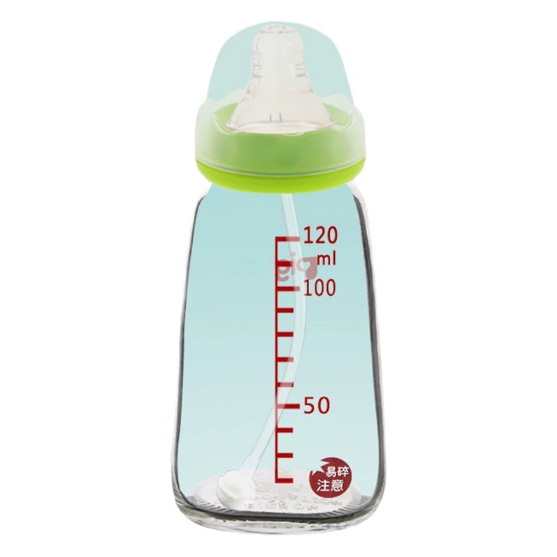 Стандартная крышка для детской бутылочки диаметром 3,7 см, универсальный набор крышек для детских бутылочек, винтовая крышка для соски с узким горлышком, пылезащитная крышка