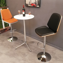 �����p�ݰ�̨���������_�ʿ��ȏd�ưɰ�̨���_���θ߿������Ӱɵ�