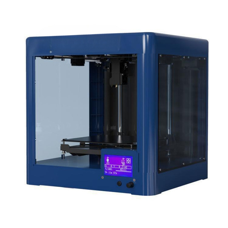 기계식 스크린 블루 공식 표준