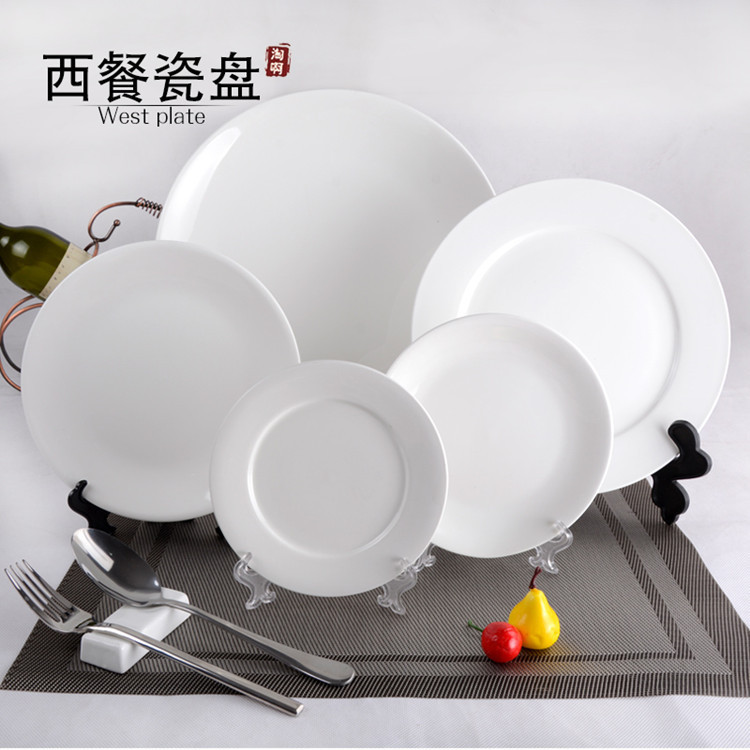 详情图片_04