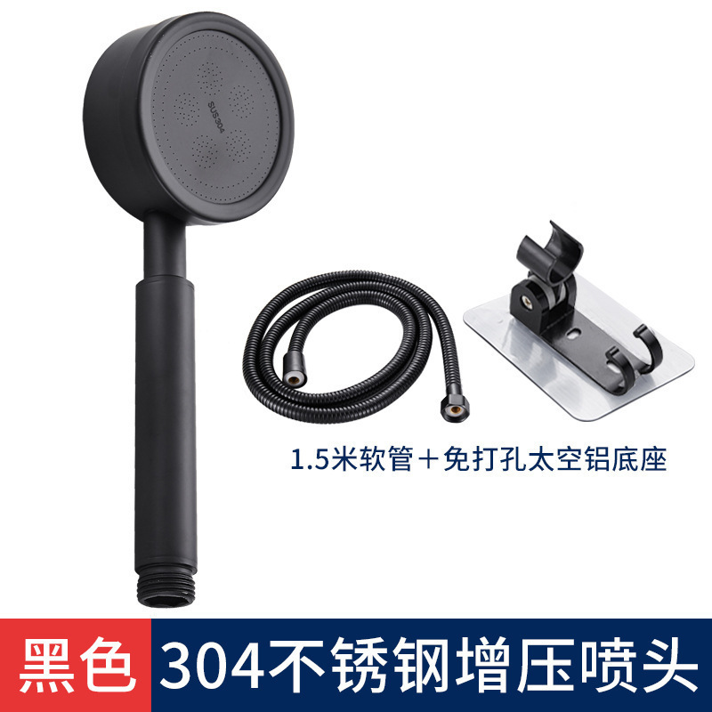 方舱专用 双用洗手盆面盆冷热水龙头 带淋浴花洒混水阀洗脸盆台盆|undefined