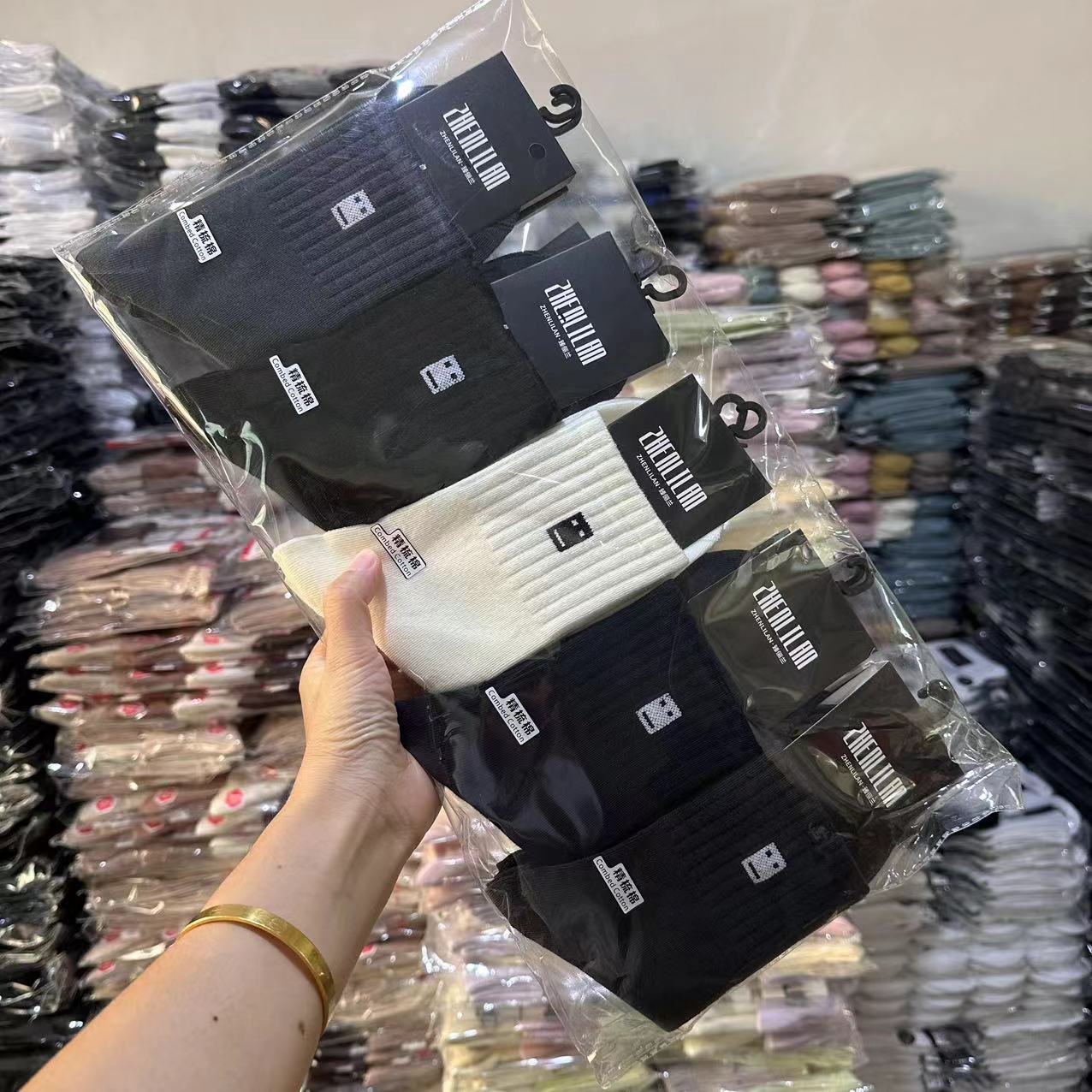 微信图片_202410101649161