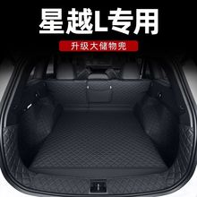 �m��2025����ԽL�����|����܇���b���Ʒ����β��|�L�L���