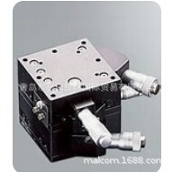 SURUGA�E�Ӿ��C�ք��d��̨B20-60LN