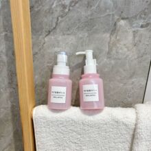 100ml150ml��¶����ƿ��ѹʽжױ�ͽ����۷�װ��ƿPET��װƿ