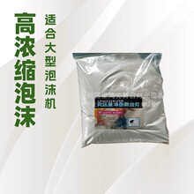 ������ĭ�C������ĭ��ˮ�Ϙ��@Ӿ�����Ɍ��ߝ�s���������ݷ����l