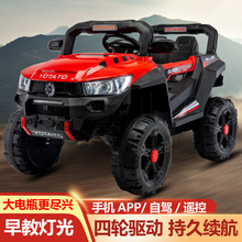 ͯ늄ԽҰ܇݆b؃ͯ܇ͯ܇1-7q܇