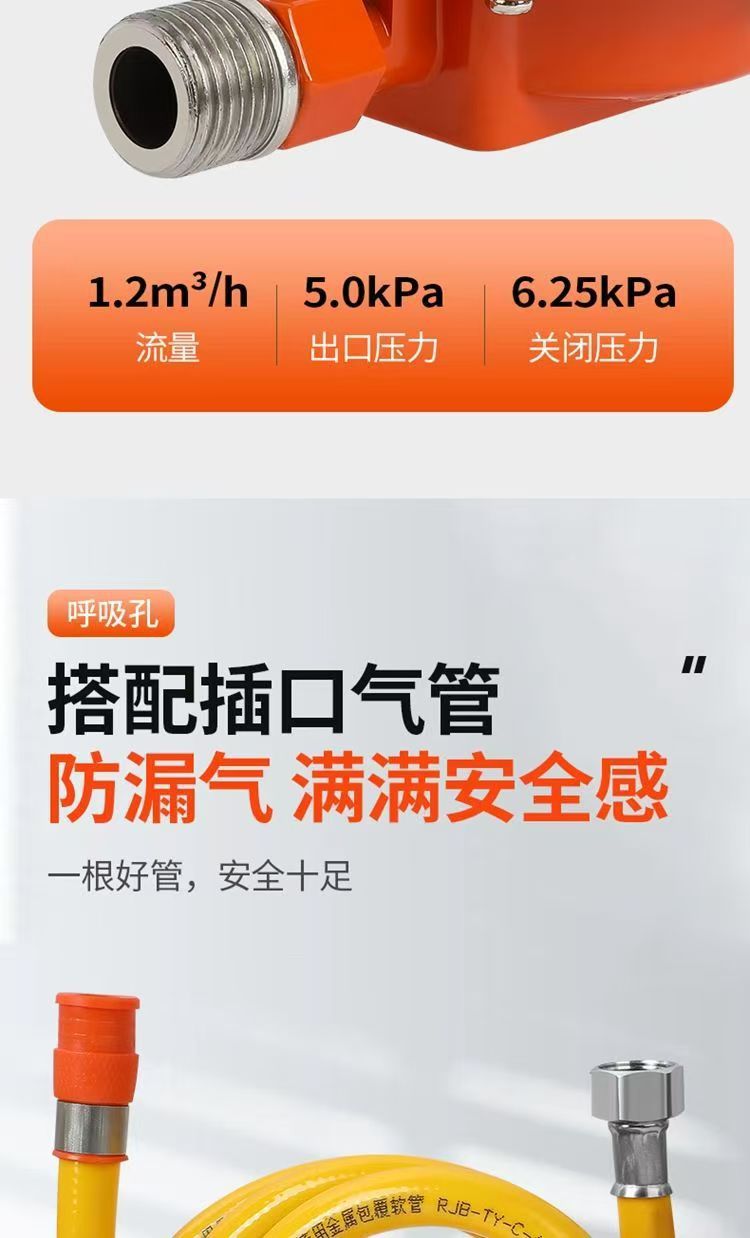 8f9caa857f320865af931727e035d8