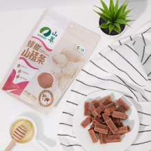 ɽ�ͷ���ɽ髗l���b���T�o�˼�ʳ��ͯ�_θ�������e��ʳС���bl