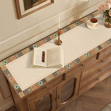 ��ʽ�͹��p�ݸ߼��в�߅���p�����|�ҕ�����o�|Ь�����P�|�ӷ�ˮ