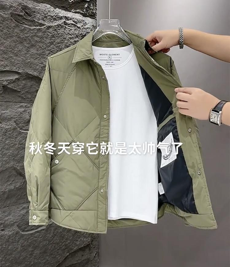 fa447059-16ce-4f62-ba3f-4a54f05ebd9f.jpe