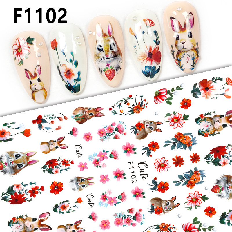 F1102