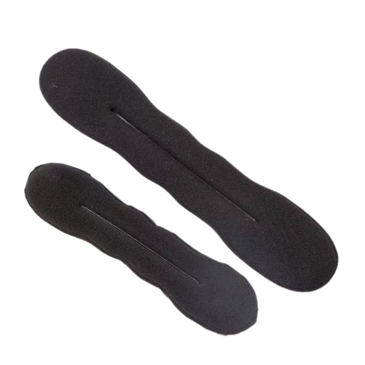 Pin de cabello para niños cola de caballo para vestir varillas de cabello para el cabello multifuncional para atar el cabello trenzado herramientas de estilo de cabello al por mayor