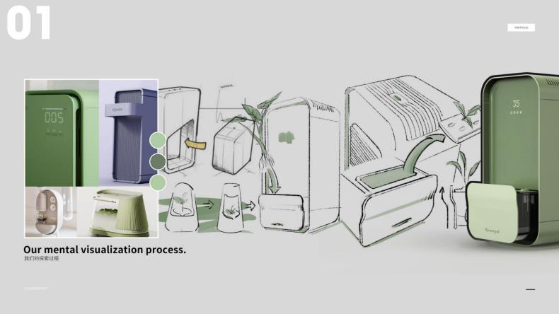 Product Appearance Industrial Design Rhino 3D Modeling Structure Mold Design Renderings Sketch Mechanical Design Services