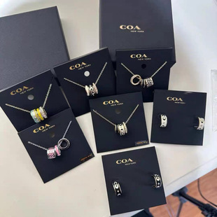 ����ɫCOAޢ��Ů����m�Ř�־���h�����˹��|�۶Y���i���