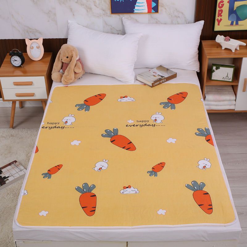 당근토끼 [핫스타일]☢