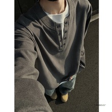 �p��½q�����I�L��T�����ﶬ����ʽ����ins�كɼ�Ʀ���ȴ�����