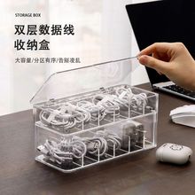 E6J�������ռ{���֙C��늾�����^������������w͸���Դ����