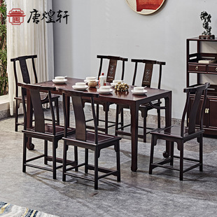 �tľ�Ҿ�Ѫ̴�������߼��׽M���������ʽ���s����С�����L������