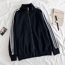 男式休闲裤;男式T恤;男式牛仔裤