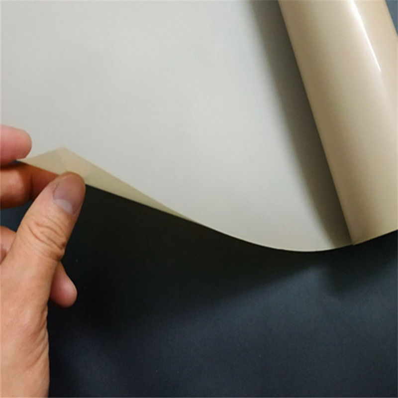 德国PEEK板 本色PEEK棒 PEEK+GF30板 黑色PPS棒 导电PPS板 防静电