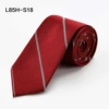 L85H-S18