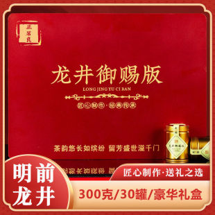 ��ǰ�ؼ�����2026�²�G����ѿ�m����������͸ߙnС�޶Y���b���~