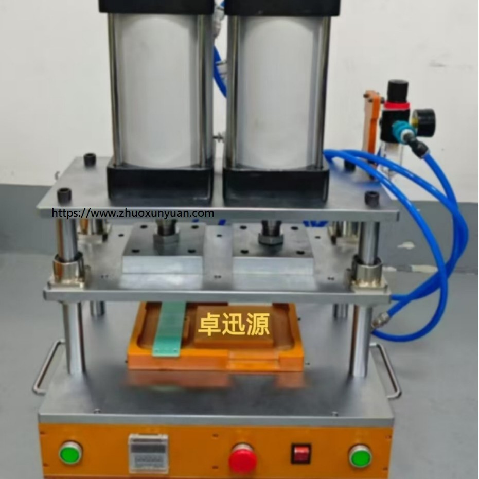 2025-05-08 16:06:22.jpg