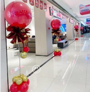 QQ图片20220926183932