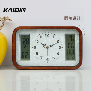 �P�٬F����ʽ���R��ľ���ÿ͏d�͏d����늲��Ԅӌ��r�o��̨ʽ�R��