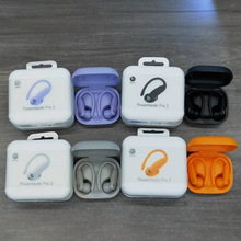 �羳��ƷPowerbeats Pro2�o�������\�����ʽ�m���Beats�{�����C