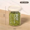 1000ml