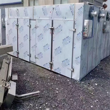 �N�۾ų������T��܇����304�����ӟ����20����늼ӟ᲻�P䓺���