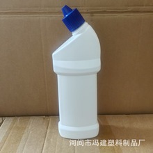 500ml`ƿ Һƿ500ƿ 읍`Һwƿƿ