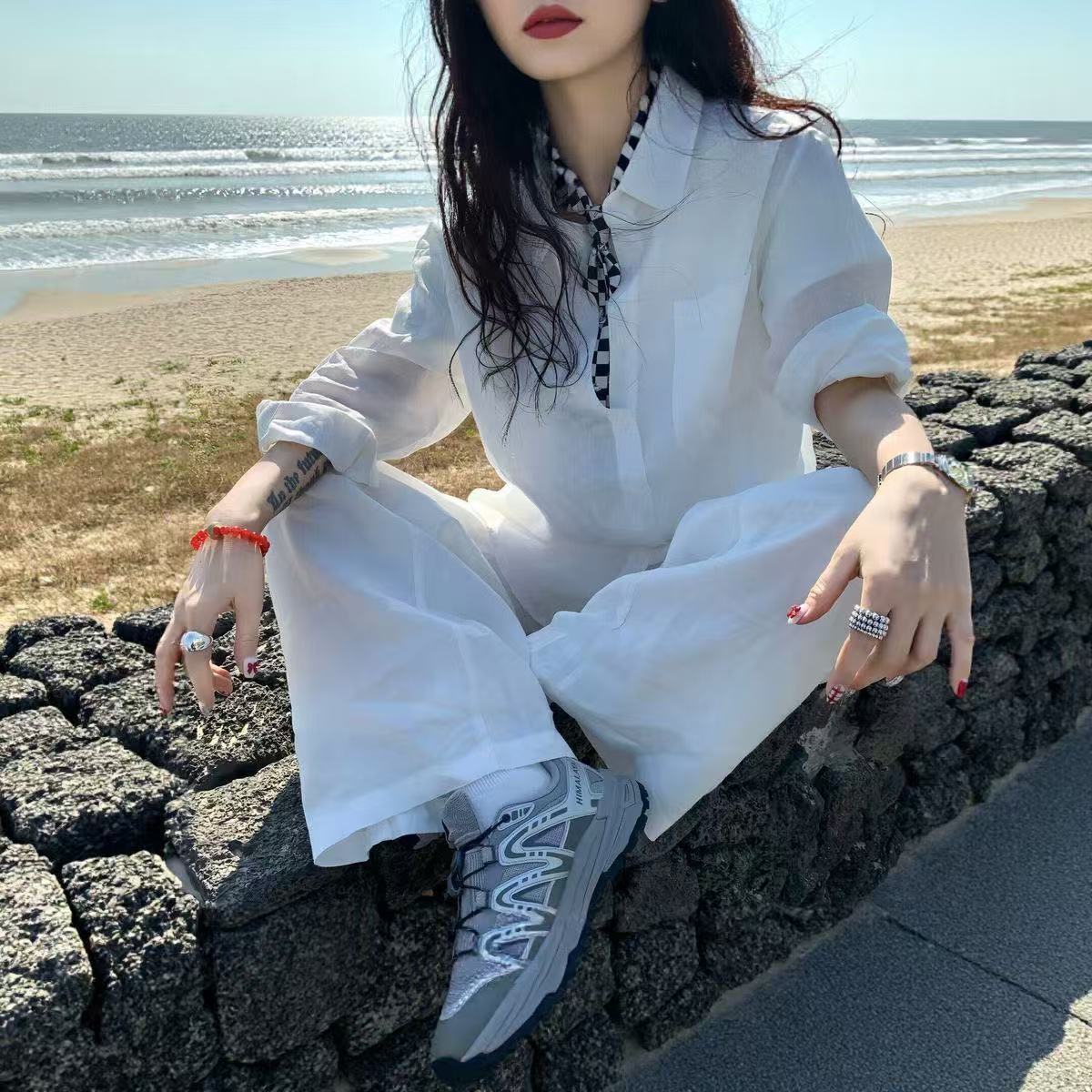 微信图片_20260326142132_3466_107