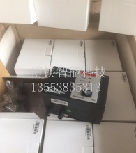 TWOAN自动点火控制器TM681A-11B1100窑炉控制器TM681A-11C1100议