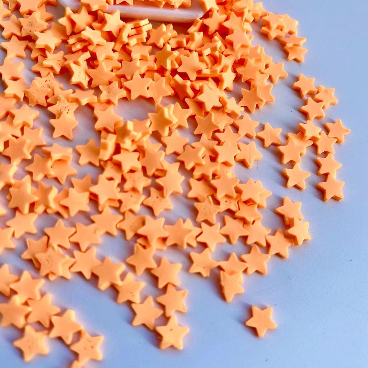 微信图片_20221030154100