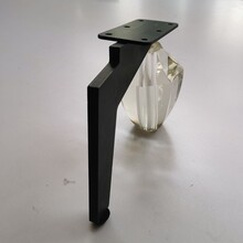 �S��ֱ�N�p�ݬF�����s��ʽɳ�l���_�����ҕ������F�_�F؛���l