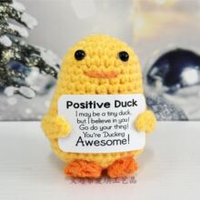 �羳���R�d���N�ֹ��h��ë��С�S���[����������ͨ�Ҿ��k���Ҕ[�