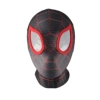 Melsmoles head mask (average)
