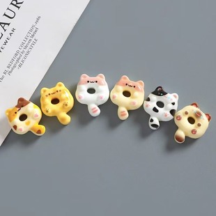 ����Ȧ؈��β��DIY�����z��� 耳׿۰l�A�l����朶����朱����N