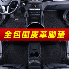 ��܇ȫ����Ƥ���_�|�m��춌��R���Y�L�ǹ����W�Ͽ��_�����ļ��|