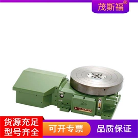 其他行业专用;电磁阀;气缸