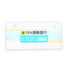 ��Ƭ�b75�ƾ����һ���������񼈽��������b���˚����ƾ�������l