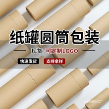 F؛ţƤͲAͲƿͲ~ʳƷܷչވAռ{